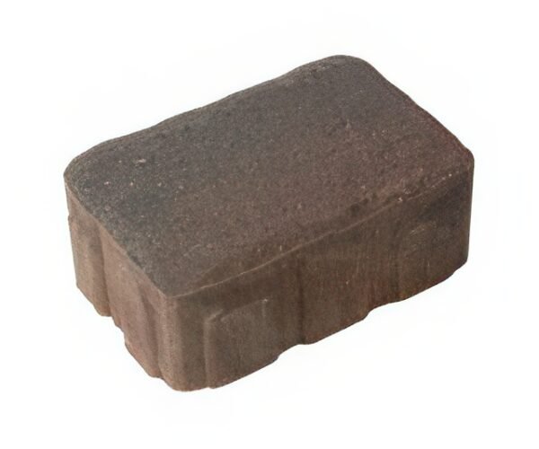 Cobble - Standard Colours - Image 2
