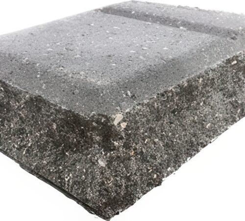 Easy Stack Large Corner 8" x 4" x 11 1/4"