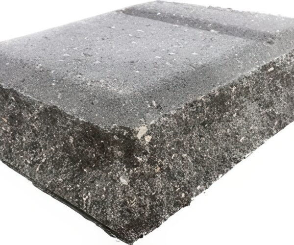 Easy Stack Large Corner 8" x 4" x 11 1/4"