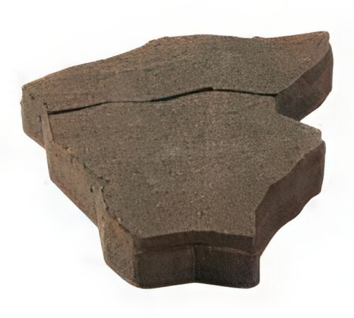Flagstone Pavers