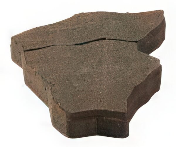 Flagstone Pavers