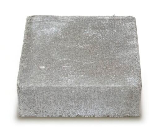 Footing Pad 24 x 24 x 6
