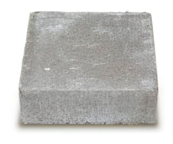 Footing Pad 24 x 24 x 6