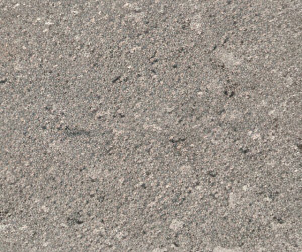 Footing Pad 24 x 24 x 6 - Image 2