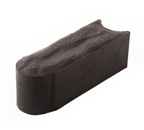 Granite Edger