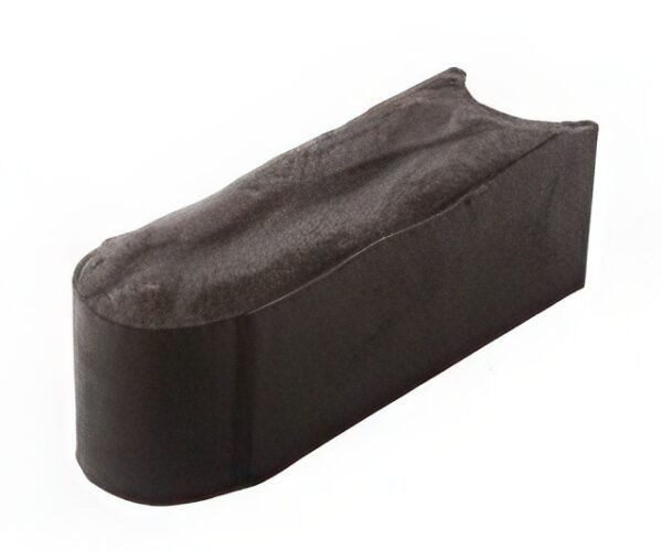 Granite Edger