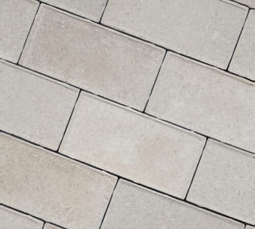 Holland 80mm - Standard Colours - Natural