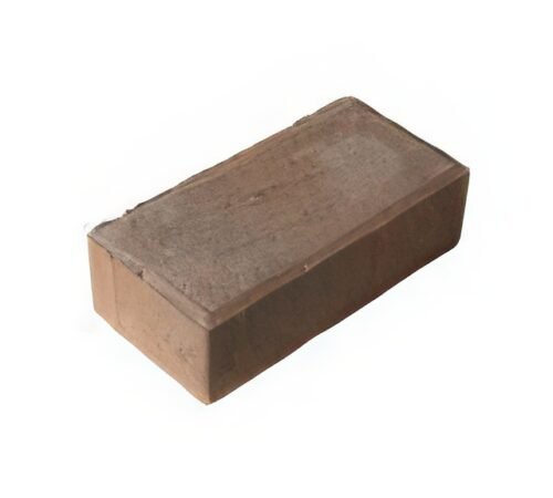 Holland 8x4 - Natural