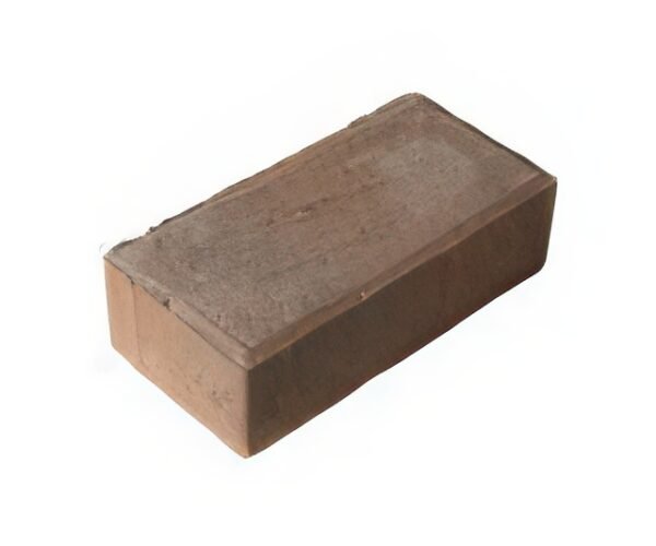 Holland 8x4 - Natural