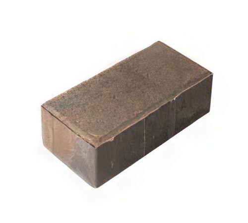 Holland 8x4