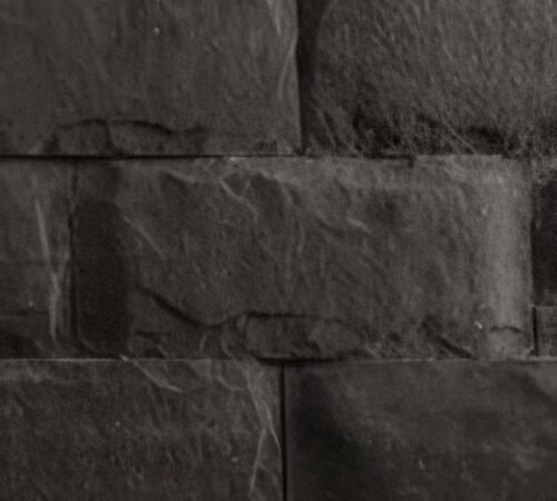 Coping 100x450x300 - Charcoal