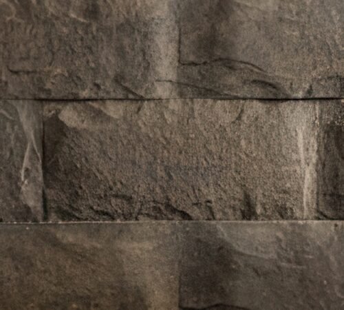 Coping 100x450x300 - Sierra Grey