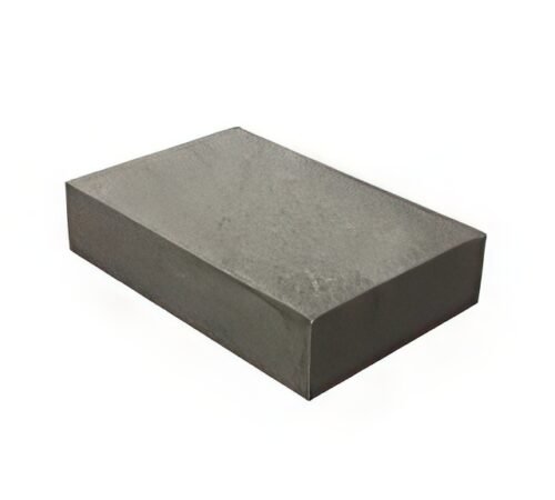 Coping 100x450x300