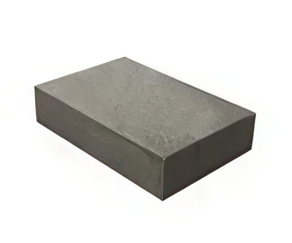 Coping 100x450x300
