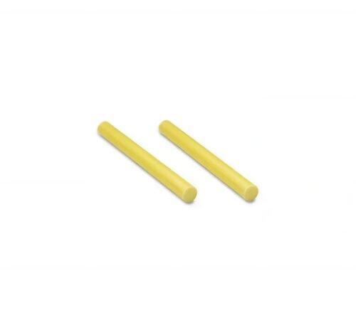 Fiberglass Alignment Pins (5 1/4")