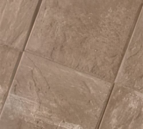 Lexington 16 x 16 - Sandstone