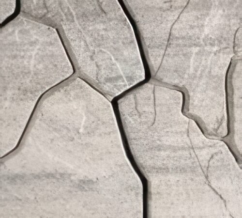 Mesa Flagstone - Standard Colours - Sterling