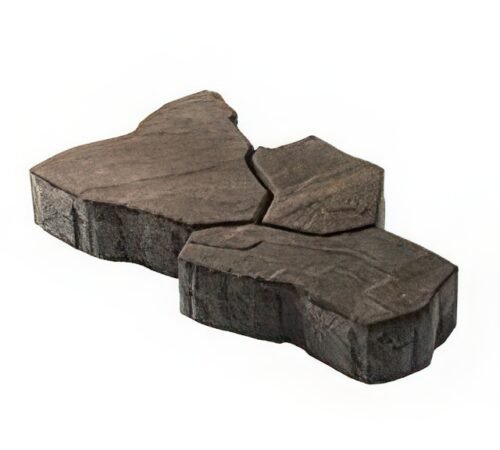 Mesa Flagstone - Standard Colours