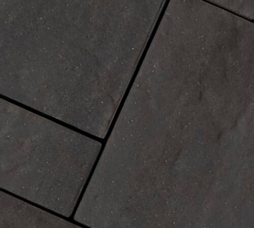 Navarro - Standard Colours - Charcoal