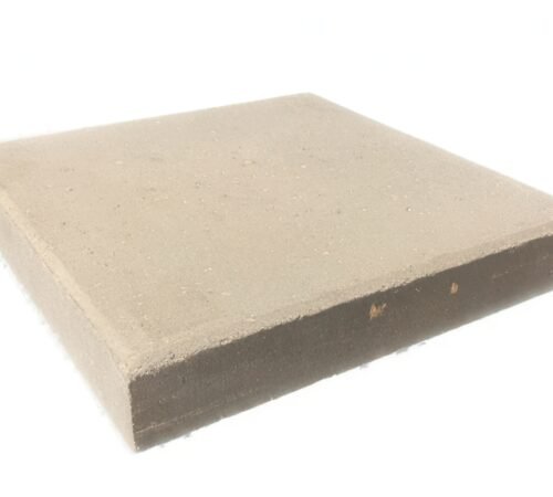 16"x16" - Grey