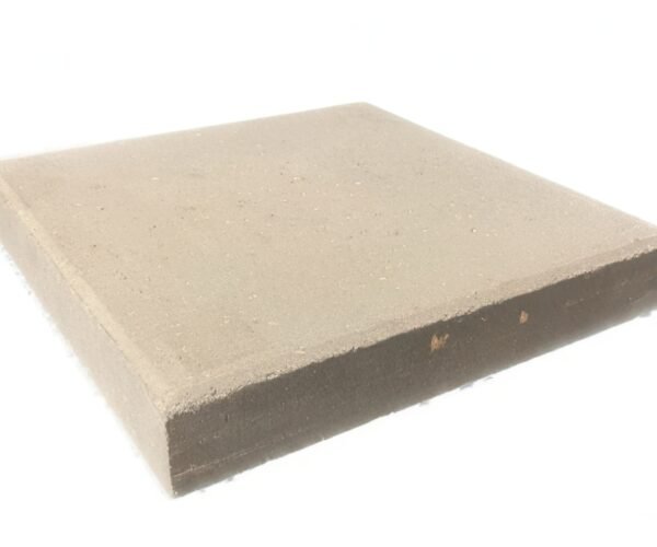 16"x16" - Grey