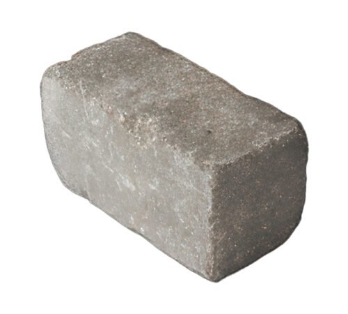 Quarry Stone Edger