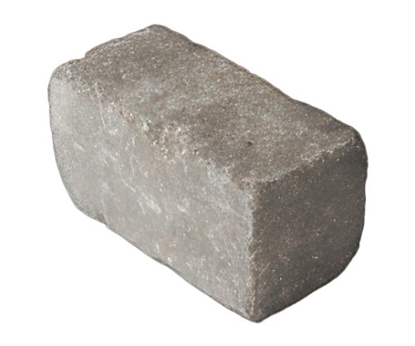 Quarry Stone Edger