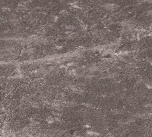 Quarry Stone Edger - Charcoal