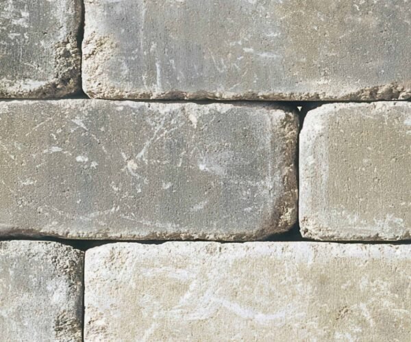 Quarry Stone Fire Pit Liner