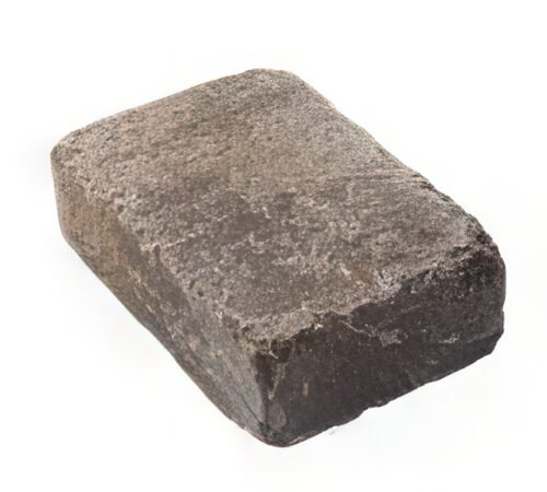 Quarry Stone Standard