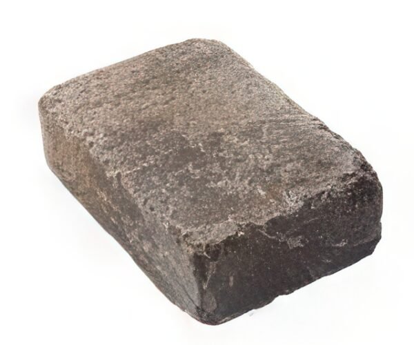 Quarry Stone Standard