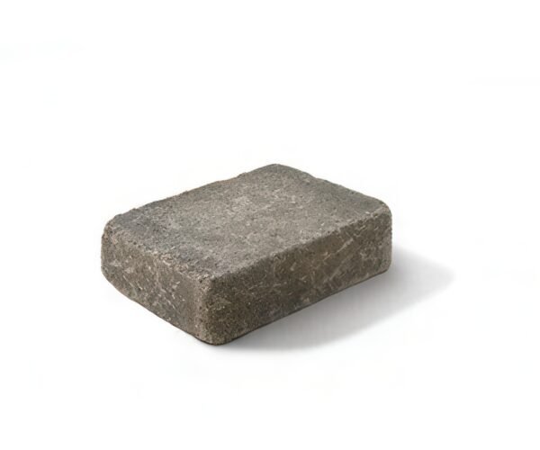 Roman 8x6