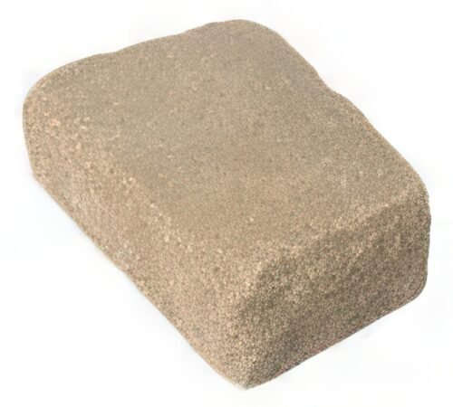 RomanStack® Advanced Corner