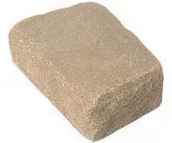 RomanStack® Advanced Corner