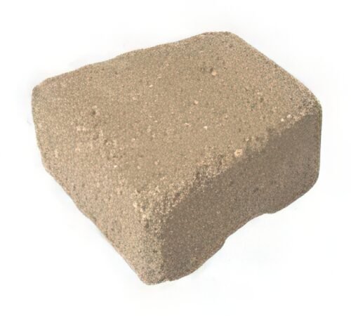 RomanStack® Coping