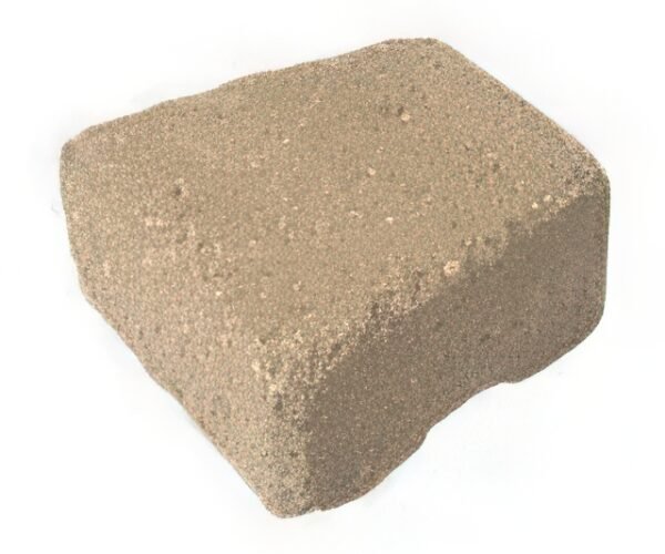 RomanStack® Coping