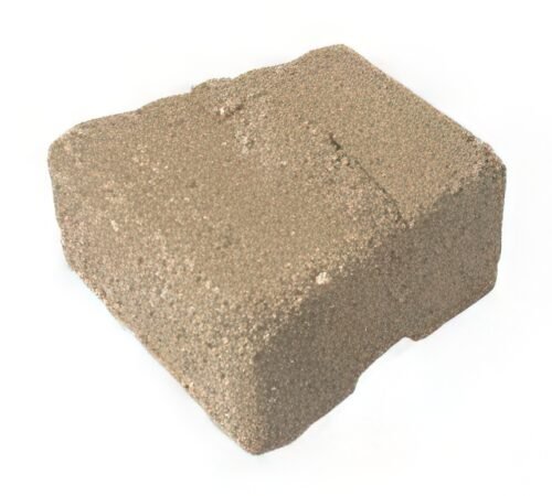 RomanStack® Standard