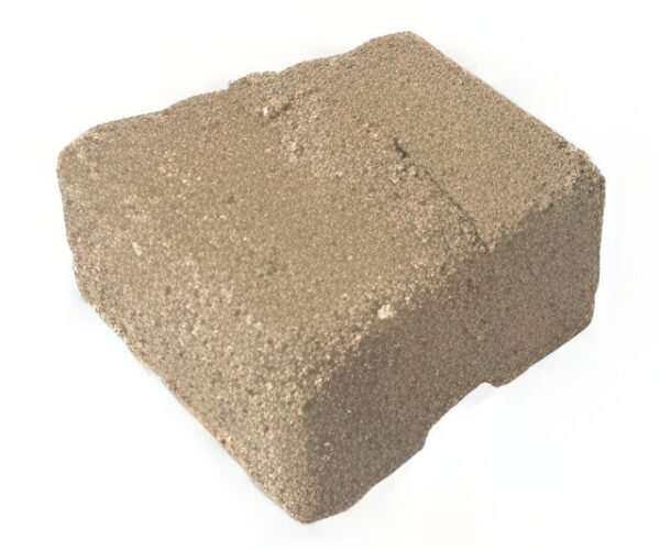 RomanStack® Standard