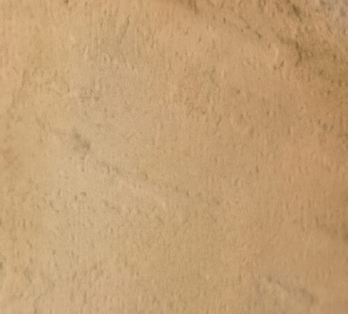 Rosetta® Dimensional Wall Coping - Fond du Lac