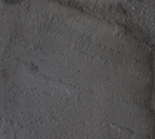 Rosetta® Dimensional Wall Coping - Northern Charcoal