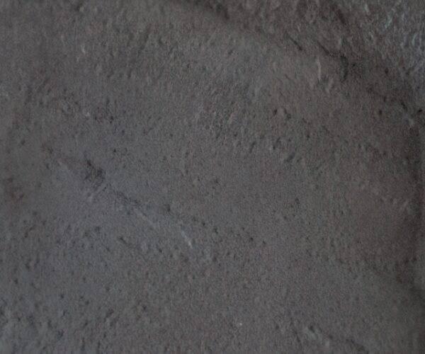 Rosetta® Dimensional Flagstone - Standard Colours