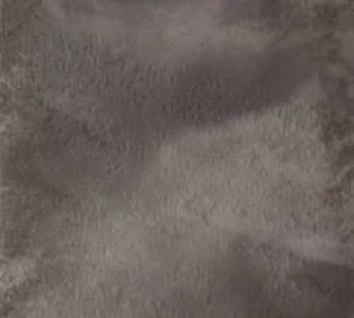 Rosetta® Dimensional Flagstone - Standard Colours - Pacific Grey