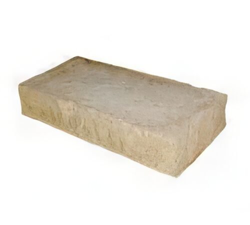 Rosetta® Dimensional Step 6'