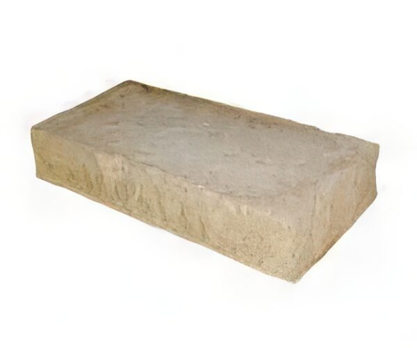 Rosetta® Dimensional Step 6'