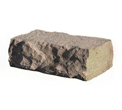 Rosetta® Dimensional Wall Straight