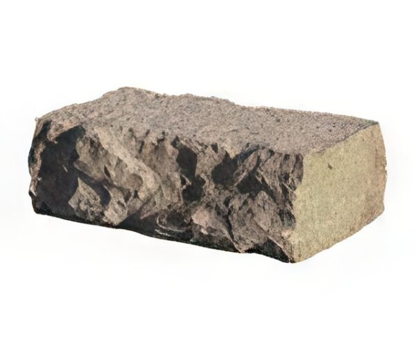 Rosetta® Dimensional Wall Straight