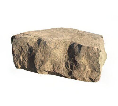 Rosetta® Dimensional Wall Wedge