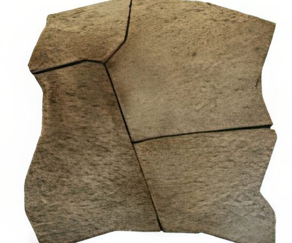 Rosetta® Grand Flagstone - Standard Colours - Image 2