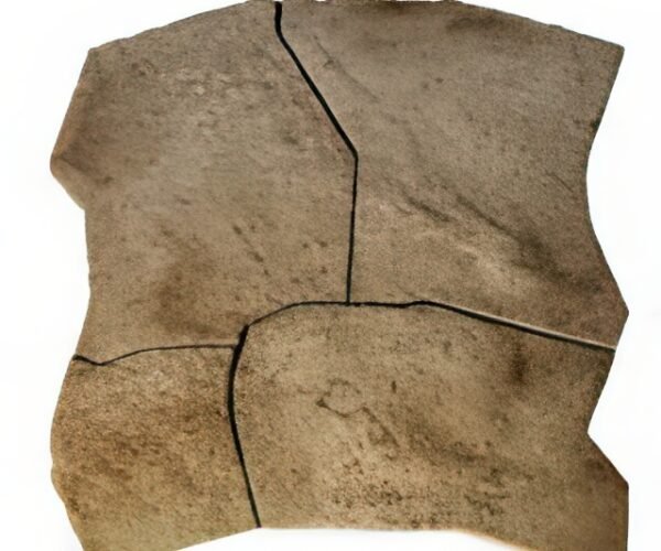 Rosetta® Grand Flagstone - Standard Colours - Image 3