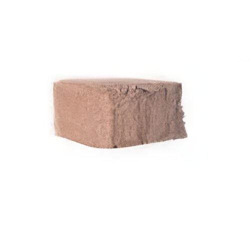 Rosetta® Kodah Wall